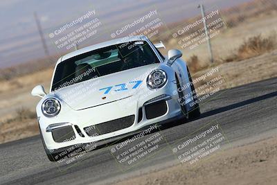 media/Dec-03-2023-PCA San Diego (Sun) [[b0ce43c7f6]]/Orange Group/Session 1 (Star Mazda Entrance)/